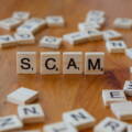 How Social Media Scams Lead to Financial Fraud
