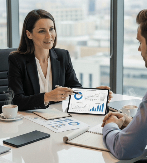 instarecovery-Legal Support